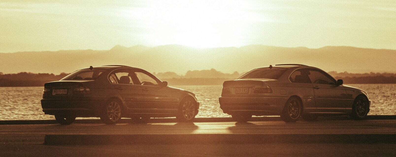 About-Banner